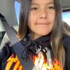 estr_ella_11