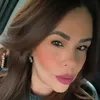 damianasobreira