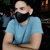 alejogye25