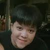 nakamurakelly