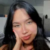naoeduda