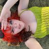 xoxo_gothicgirl