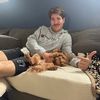 aidenhenry05