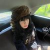 alicia.logvin