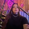 mayaraacamposs