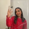 alinecruz131