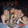 hailey_schumacher011