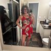 jenn_erosity