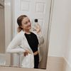 rachelmccleesee