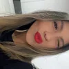nicolemacias1