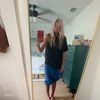 gibbytown22