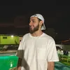 guuhvieiira