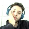 gabrielitvn