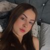 alejandravaldes10