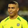futebolpriime