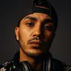 dmaria.og
