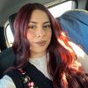 Karina Contreras Jimenez