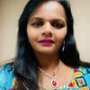 sursangeet73