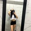 catalinabc_
