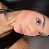 ada_marisssss
