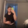 abi.birch