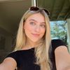 samantha.dubin