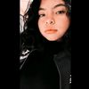 _.lfp