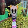 shinyeevee8