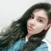 amandagalvao4