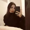 elunn.y