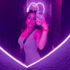 ninacifuentes