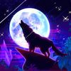 dog_lol_1_2_3