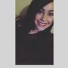 haley.ann117