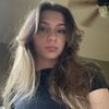 ariana_akridge