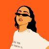 bonitathegoddess