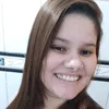 dmpadilha88