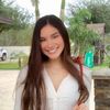 brianahinojosa9