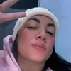 raphaflor