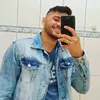 renato.ferreira98