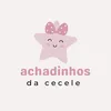 achadinhosdacecelle