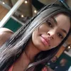 janainaoliveira34