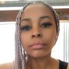 symonelynee