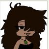 s1llykiwi02
