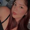 rosamelgarejo02