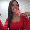 karoll_penuela