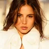 nohadfalak_