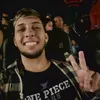 matheus_capilluppi