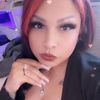 LizzynCaliii