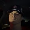 colby.preston