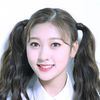 loonqtheworld